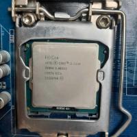 ราคา Intel Core i3 358 ถาด 3.40GHz LGA 1155 โปรเซสเซอร์โปรเซสเซอร์ Intel Gen 3 มือสอง (51553888260)