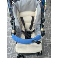 ราคา combiรถเข็นเด็ก combi stroller (15897781351)