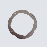 ราคา แหวนรอง ดอกจอกหลัง คูโบต้า รุ่น L3408,L3608,L4508,L4708 ตัวใหญ่ (44219327648)