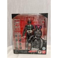 ราคา S.H. Figuarts Kamen(Masked) Rider V1 - Old (Sakurajima) มือ 1 (29771805918)