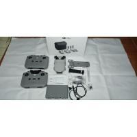 ราคา Dji Mini 2 Combo + 2 controller (29869397050)