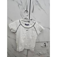 ราคา มือ 2 เสื้อยืด Atipa ทรงเบสบอล (51655012540)