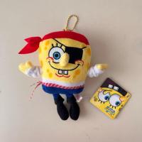 ราคา spongebob สปองบ็อบ สปองบ๊อบ สพันจ์บ็อบ สแควร์แพนส์ สพันบ็อบ สพันบ๊อบ กรอบรูป ตุ๊กตา ฮาโลวีน ผี Halloween กรอบรูปตุ๊กตา (29252883852)