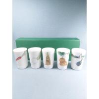 ราคา Noritake แก้วเซรามิค (42158496790)