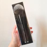 ราคา [สินค้าพร้อมส่ง] แปรง Marc Jacobs (848898797)