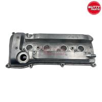 ราคา ฝาครอบวาล์ว ฝาวาล์ว อลูมิเนียมTOYOTA CAMRY ACV30 , ACV40 WISH 1AZ-2AZ (21789854925)
