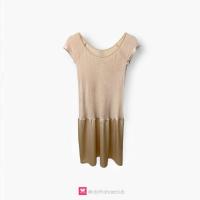 ราคา ชุดนอน Wacoal แท้ (size M-L) (25918648490)