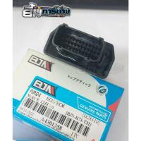 ราคา กล่อง ECU/ECM WAVE125I ปี19 (K73-T32) (G28110) กล่องไฟ wave125i กล่องไฟเวฟ125i (27436570895)