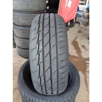 ราคา ยางใหม่ลายเทพ ขอบ 15 ราคา 4800 บาท (18788302827)