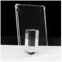 ราคา เคสใสกันกระแทก Huawei MediaPad T5 10 (10.1") (5152032006)