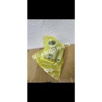 ราคา CHERY EASTAR THERMOSTAT CAP (42778001476)