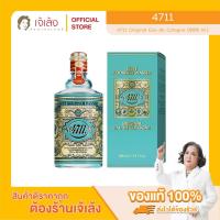 ราคา 4711 Original Eau de Cologne (800 ml.) (41670554224)