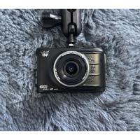 ราคา กล้องติดรถยนต์ qvp สายชาร์จ แถมเมม 32 GB ครบพร้อมใช้ (26179754355)