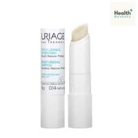 ราคา Uriage Eau Thermale Stick Levres Hydratant ยูริอาจ มอยซ์ เจอไรซิ่ง ลิปสติ๊ก ขนาด 4 กรัม (57003534732)