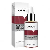 ราคา LANBENA เซรั่มบำรุงเล็บ เซรั่มซ่อมเล็บ เชื้อรา เล็บขบ แก้ปัญหาเล็บ (23751213432)
