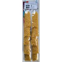 ราคา ถั่วทอง ทานเล่นยอดฮิต เคี้ยวเพลิน (46801045924)