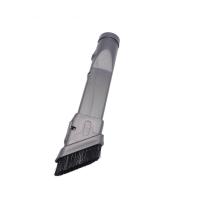 ราคา แปรงเครื่องดูดฝุ่น 2in1 อุปกรณ์เสริม สําหรับ DYSON V6 DC22 DC25 DC26 DC27 DC33 DC34 DC35 DC37 DC39 DC45 (16231846698)