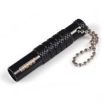 ราคา Cuesoul Dart Tool Easy Take Broken Dart Shaft Out Extractor เครื่องมือ Dart อุปกรณ์เสริม (42257126409)