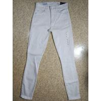 ราคา Gap 1969 กางเกงยีนส์ (50950510776)