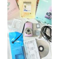 ราคา canon ixus 210/ixy10s full box (45352868751)