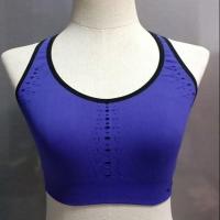 ราคา สปอร์ตบรา Champion ไซส์L (2901796506)