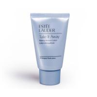 ราคา ESTEE LAUDER Take It Away Makeup Remover Lotion 30 ml. (834702381)