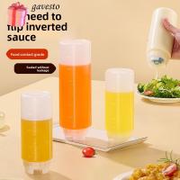 ราคา กาเวสโต ขวดซอสบีบ,ขวดบีบความจุขนาดใหญ่พลาสติก,เครื่องมือครัวซอสมะเขือเทศ 360/700/1000มล (40027797312)