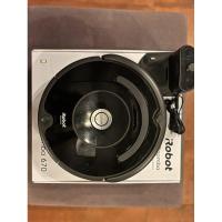 ราคา iRobot Roomba 670 มือสอง (23961178292)