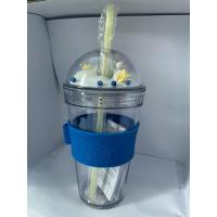 ราคา แก้วหมีโดม Starbucks มือหนึ่ง #แก้วStarbucks (25622553946)