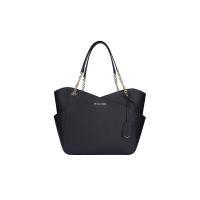 ราคา กระเป๋า tote สตรี แบรนด์ Michael Kors ขนาดใหญ่มีสายสะพาย พกพาสะดวก (56252708244)