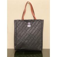 ราคา กระเป๋า STARBUCKS Herschel (5847577839)