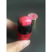 ราคา (มีรอยนิดเดียว สภาพ 98%) ลิป & แก้ม เนื้อครีมสีสวย Ysl baby doll kiss & blush duo สี 4 โทนชมพู (มือ 1 แต่มีรอยเล็กน้อย) (26843833075)