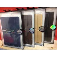 ราคา ONJESS เคสหนัง IPAD Mini 5 ของแท้ (29240026060)