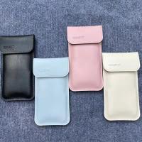 ราคา Casio เคสเครื่องคิดเลขวิทยาศาสตร์ แบบหนัง ป้องกันฝุ่น FX-991EX FX-991ES Plus FX-570ES FX-82MS (29860428258)