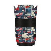 ราคา เหมาะสําหรับ Meike 55F1.8 PRO Nikon พอร์ตเลนส์ฟิล์มป้องกัน 55F1.8 PRO สติกเกอร์พอร์ต Nikon (46503876436)