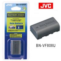 ราคา JVC Camcorder Battery BN-VF808