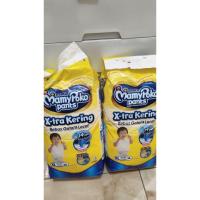 ราคา มามี่โพโค XL38 จัมโบ้ (50652466154)