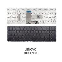 ราคา แป้นพิมพ์ Lenovo ideapad 700-15 700-15isk 700-17 700-17ISK 500-15ISK (57151301229)