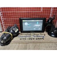 ราคา GPS Garmin nüvi 42(thai),4.3" (14481341745)