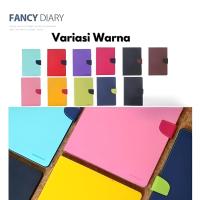 ราคา Mercury SAMSUNG GALAXY TAB NOTE 8 GT-N5100, GT-N5120 Fancy Diary เคสหนังสือพลิก (26887931632)
