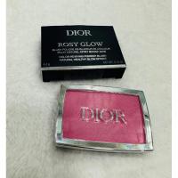 ราคา ,ป้ายไทย Dior rosy glow blush บลัชออน สี 001 pink , 012 Rosewood , 063 PINK LILAC (25587280398)