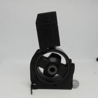 ราคา RBI ยางแท่นเครื่องหน้า TOYOTA ALTIS ปี 03-07 ยางแท่นเครื่อง แท่นเครื่อง (6638904539)