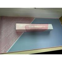 ราคา แผ่นรองเมาส์ asus rog sheath pnk mouse pad (16381909088)