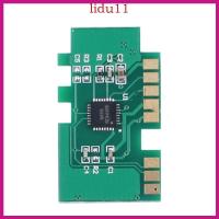 ราคา LID อัพเกรดใหม่ MLT-D111S ตลับหมึกชิปสําหรับ M2020 M2022 M2026 M2070 M2071 M2074 M2077 (40228012121)