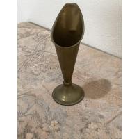 ราคา เชิงเทียนยุโรปทองเหลือง งานเก่านะคะ (19585466065)