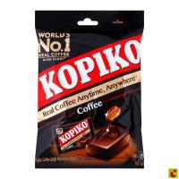 ราคา โกปิโก้ ลูกอมรสกาแฟ (100 เม็ด) (50800543707)