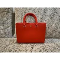 ราคา กระเป๋าสะพายทอรี่ แท้ 100%Used likenewแคร์การ์ด (2276563148)