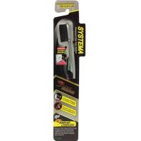 ราคา ซิสเท็มมาแปรงสีฟันซูเปอร์สไปรัลชาร์โคล (44009432685)