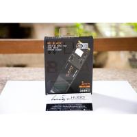 ราคา WD Black SN750SE NVME 1TB (11195044047)