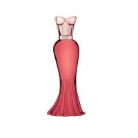 ราคา PARIS HILTON Ruby Rush EDP ขนาด 100 ml. น้ำหอมกลิ่นแนว Fruity Floral ความน่าหลงใหล และความเย้ายวน (25454944958)